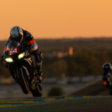 Le Mans Moto 2024-9196