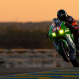 Le Mans Moto 2024-9198