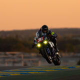 Le Mans Moto 2024-9212