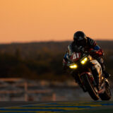 Le Mans Moto 2024-9214