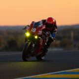 Le Mans Moto 2024-9224