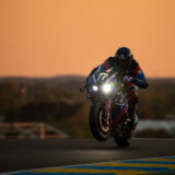 Le Mans Moto 2024-9233