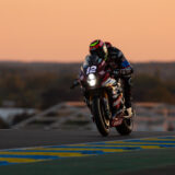 Le Mans Moto 2024-9254