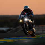 Le Mans Moto 2024-9261