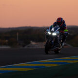 Le Mans Moto 2024-9266