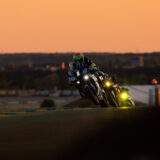 Le Mans Moto 2024-9273