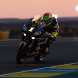 Le Mans Moto 2024-9275