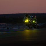 Le Mans Moto 2024-9295