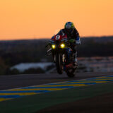 Le Mans Moto 2024-9298