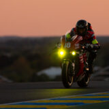 Le Mans Moto 2024-9303