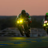 Le Mans Moto 2024-9314