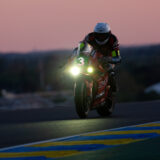 Le Mans Moto 2024-9319