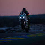 Le Mans Moto 2024-9321