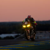 Le Mans Moto 2024-9324