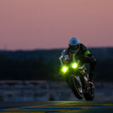Le Mans Moto 2024-9332