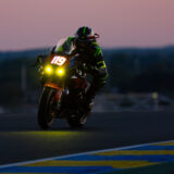 Le Mans Moto 2024-9367