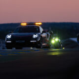 Le Mans Moto 2024-9417
