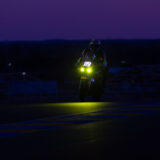 Le Mans Moto 2024-9464