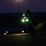 Le Mans Moto 2024-9469