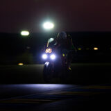 Le Mans Moto 2024-9524