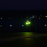 Le Mans Moto 2024-9564