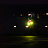 Le Mans Moto 2024-9593