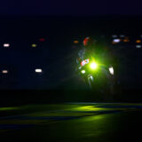 Le Mans Moto 2024-9598