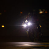 Le Mans Moto 2024-9620