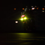 Le Mans Moto 2024-9644