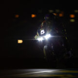 Le Mans Moto 2024-9647