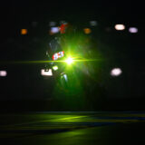 Le Mans Moto 2024-9649