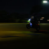 Le Mans Moto 2024-9670