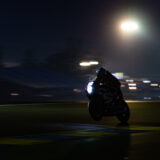 Le Mans Moto 2024-9672