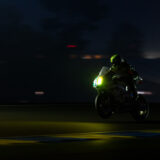 Le Mans Moto 2024-9707