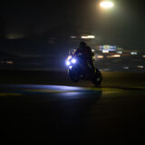 Le Mans Moto 2024-9717