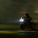 Le Mans Moto 2024-9766