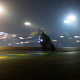 Le Mans Moto 2024-9770