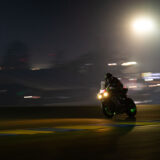 Le Mans Moto 2024-9796