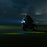 Le Mans Moto 2024-9831