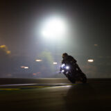 Le Mans Moto 2024-9837