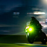 Le Mans Moto 2024-9859