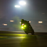 Le Mans Moto 2024-9873
