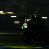 Le Mans Moto 2024-9933