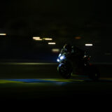 Le Mans Moto 2024-9934