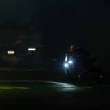 Le Mans Moto 2024-9936