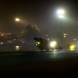 Le Mans Moto 2024-9943