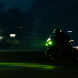 Le Mans Moto 2024-9981