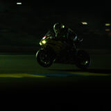 Le Mans Moto 2024-9989