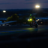 Le Mans Moto 2025-0022
