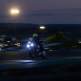 Le Mans Moto 2025-0030